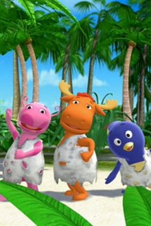 Castaways