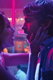 Based on a True Story - Season 1