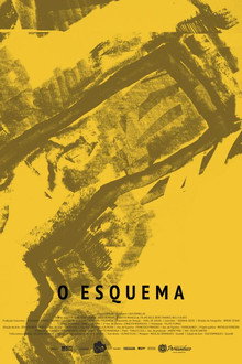 O Esquema