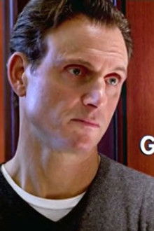 Who Do You Think You Are? season 6 episode 5