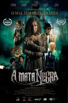 A Mata Negra Torrent (WEB-DL) 720p e 1080p Nacional – Download A Mata Negra Torrent (WEB-DL) 720p e 1080p Nacional – Download