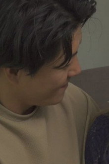 딸의 친구 5