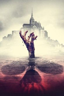 Tide---Gefahr-aus-der-Tiefe