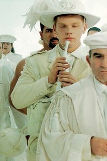 Fantozzi-in-paradiso