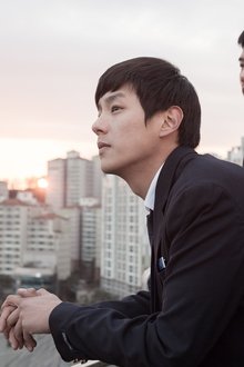 야간비행