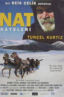 İnat Hikayeleri