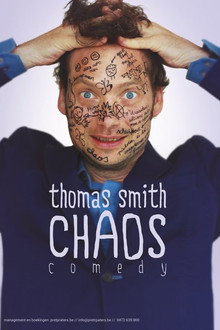 Chaos