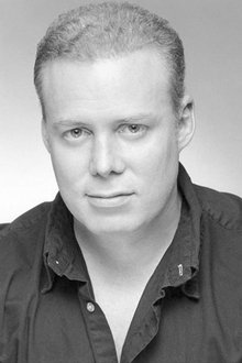 Photo of Rick Collins