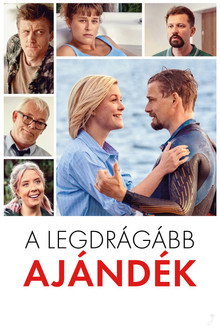 A legdrágább ajándék