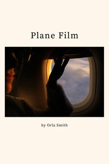 Plane Film