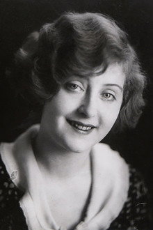 Iris Arlan