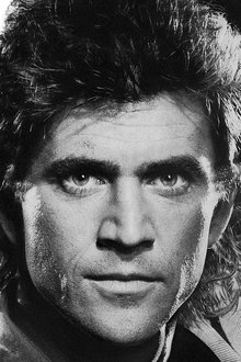 Lethal-Weapon