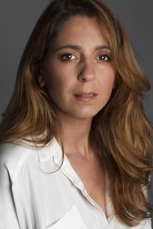 Foto de perfil de Joana Brandão