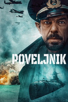 Poveljnik