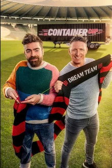 Temporada 4