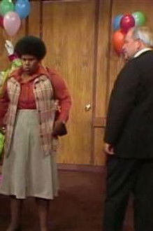 What's Happening!! - Season 2