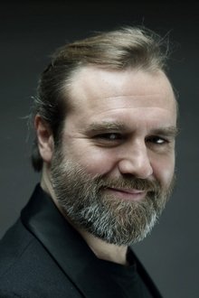 Photo of Francesco Amato
