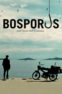 Bosporus