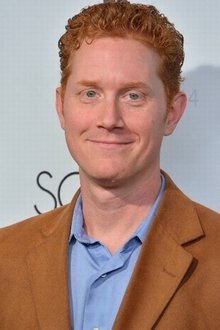 Photo of Ken Ferrigni