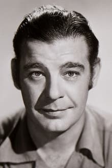 Foto de perfil de Lon Chaney Jr.