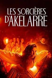 Les Sorcières d