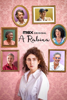 A Rabina