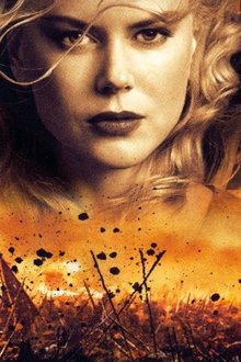 Cold Mountain