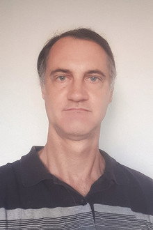 Emerson Cassanelli