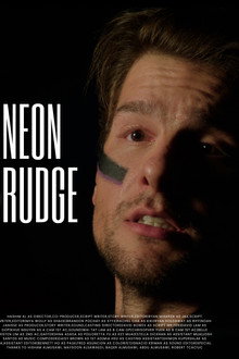 Neon Grudge