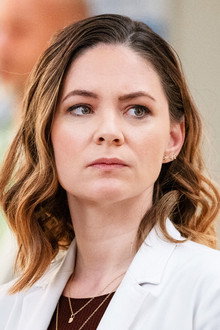 New Amsterdam season 5 episode 12