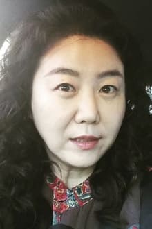 Foto de perfil de Kim Min-che