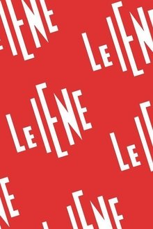 Le Iene