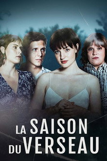 Saison 1