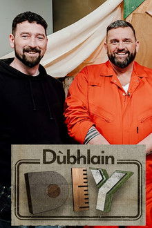 Instructions Not Included