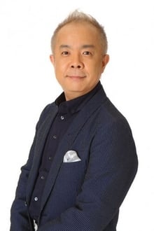 Kazuki Kosakai profile picture