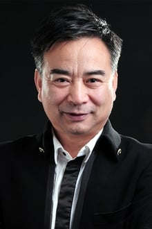 Yue Yueli profile picture