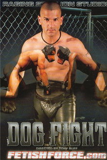 Dog Fight