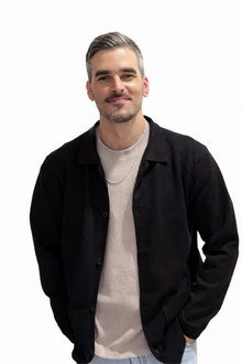 James Everett