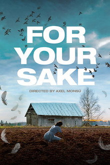 For Your Sake