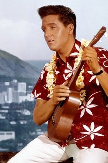 Blue-Hawaii