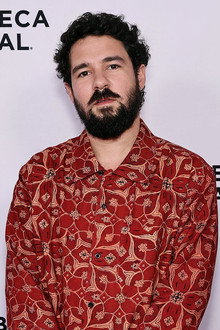 Juan Botta