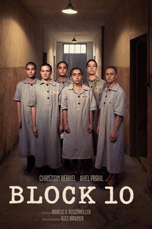 Block 10