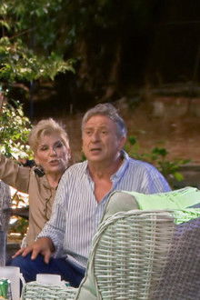 Mama's Cake - Season 1