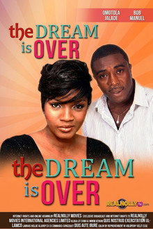 I Have a Dream