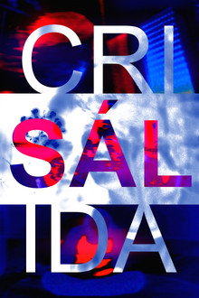 CRISÁLIDA