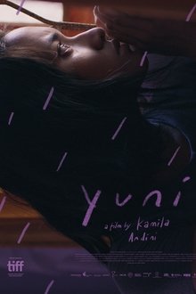 Yuni