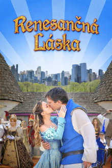 Renesančná láska