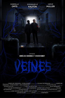 Veines