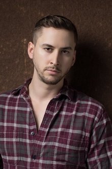 Photo of Kc Monnie