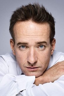 Photo of Matthew Macfadyen